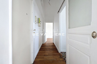 achat appartement nanterre 92000