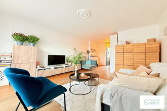 achat appartement nanterre 92000