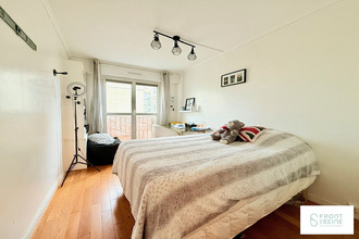 achat appartement nanterre 92000