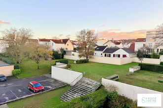 achat appartement nanterre 92000