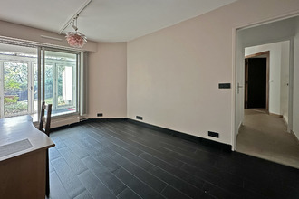 achat appartement nanterre 92000