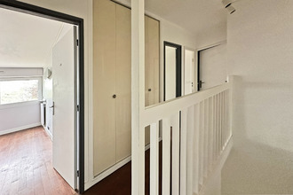 achat appartement nanterre 92000