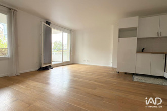 achat appartement nanterre 92000