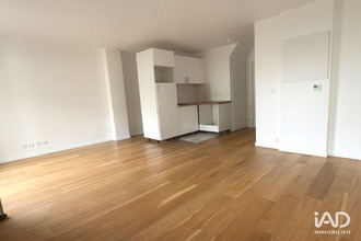 achat appartement nanterre 92000
