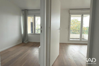 achat appartement nanterre 92000