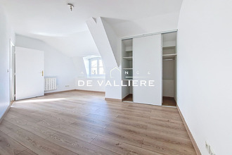 achat appartement nanterre 92000