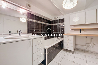 achat appartement nanterre 92000