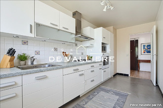 achat appartement nanterre 92000