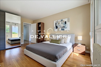 achat appartement nanterre 92000