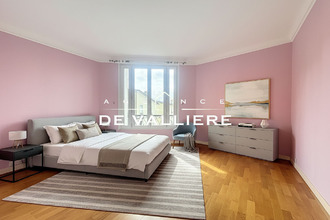 achat appartement nanterre 92000