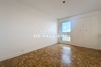 achat appartement nanterre 92000