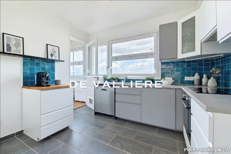 achat appartement nanterre 92000