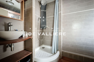 achat appartement nanterre 92000