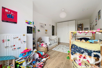 achat appartement nanterre 92000