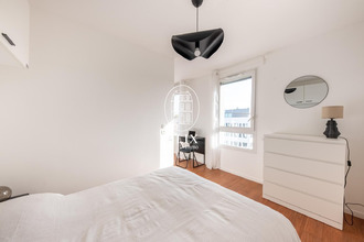 achat appartement nanterre 92000