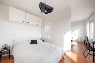 achat appartement nanterre 92000