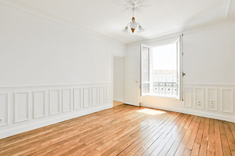 achat appartement nanterre 92000