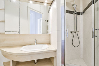 achat appartement nanterre 92000