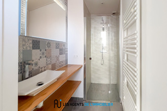 achat appartement nanterre 92000