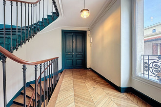 achat appartement nanterre 92000