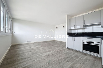 achat appartement nanterre 92000