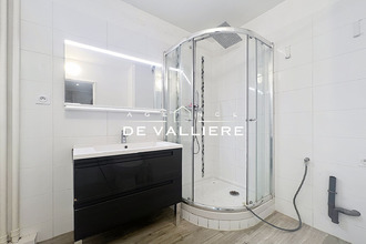 achat appartement nanterre 92000