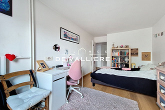 achat appartement nanterre 92000