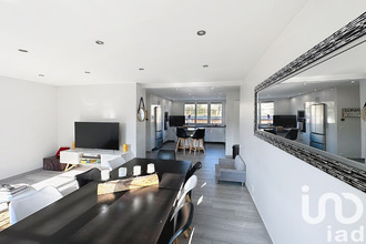 achat appartement nanterre 92000