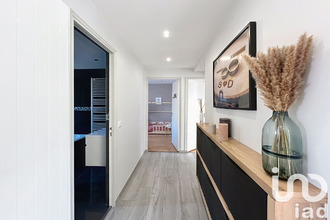 achat appartement nanterre 92000