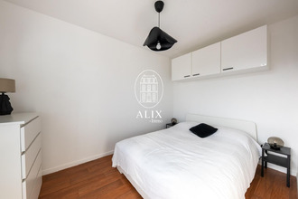 achat appartement nanterre 92000