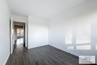 achat appartement nanterre 92000