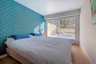 achat appartement nanterre 92000