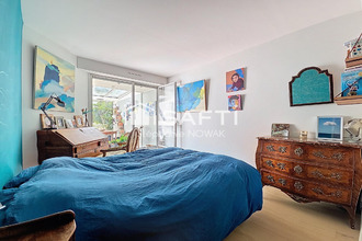 achat appartement nanterre 92000