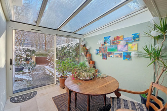 achat appartement nanterre 92000