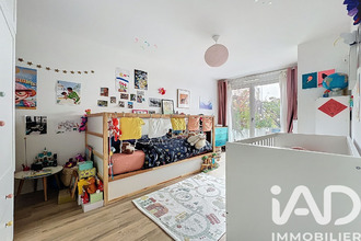 achat appartement nanterre 92000