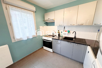 achat appartement nanterre 92000