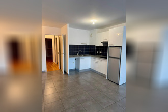 achat appartement nanterre 92000