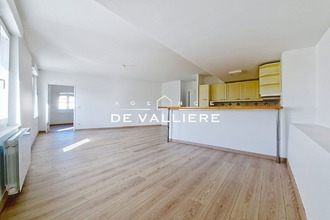 achat appartement nanterre 92000