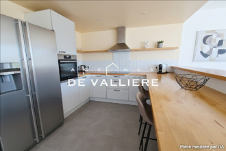 achat appartement nanterre 92000