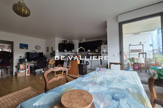 achat appartement nanterre 92000