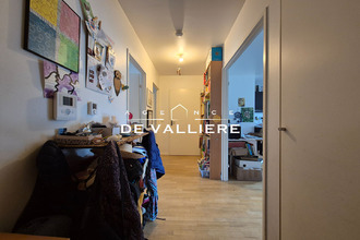 achat appartement nanterre 92000
