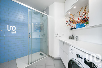 achat appartement nanterre 92000