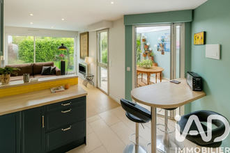 achat appartement nanterre 92000