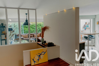 achat appartement nanterre 92000