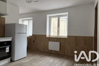 achat appartement nanterre 92000