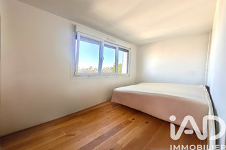 achat appartement nanterre 92000