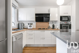 achat appartement nanterre 92000