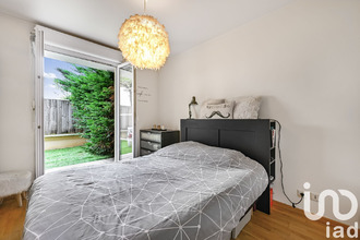 achat appartement nanterre 92000