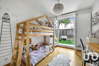 achat appartement nanterre 92000