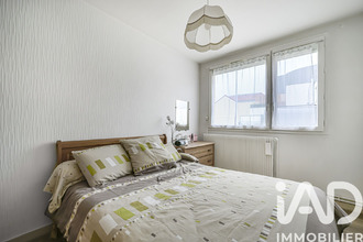 achat appartement nanterre 92000